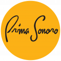 Prima_Sonoro_Logo_w-bacgrnd