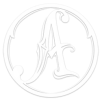 apocalyptica logo