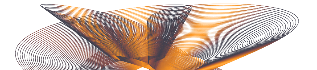 harmonograph_pattern_1-1920w